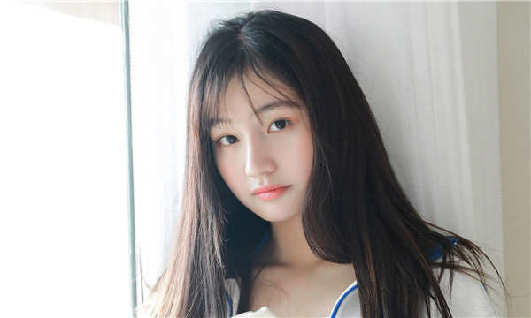 桃源三代试管可以选择男女吗｜三代试管可以选择男女吗有染色体平衡移位