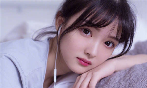 桃源试管供卵助孕机构｜试管供卵助孕机构排行