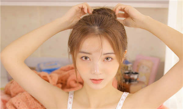 桃源贝宝助孕，让不孕不育家庭迎来生命的希望——试管代怀生子公司的选择
