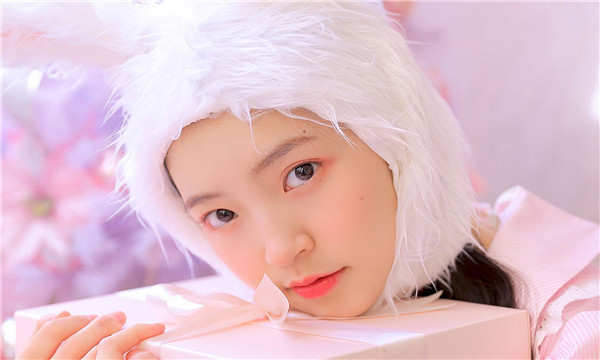 桃源试管借卵代怀生子有影响吗｜试管婴儿借卵生男孩