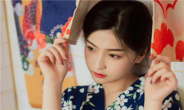 桃源试管代生机构｜试管婴儿找人代生违法吗