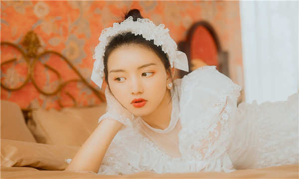 桃源生男孩试管婴儿｜生男孩 试管