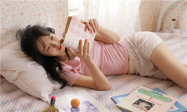 桃源试管婴儿可以找别人代怀吗｜试管婴儿可以让别人代生吗