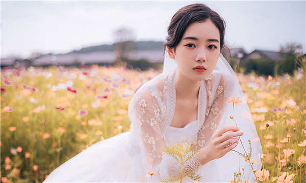 桃源供卵试管代怀生子多少钱，听起来可能让你一头雾水，但实际上了解清楚这些信息，对解决你生育问题非常重要。现在我们就来说说这个话题。