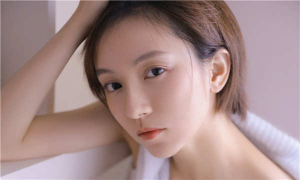 桃源【三代试管生子助孕机构：助您轻松拥有自己的孩子】