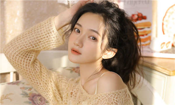 桃源试管代怀助孕生子可靠吗｜试管代怀什么意思