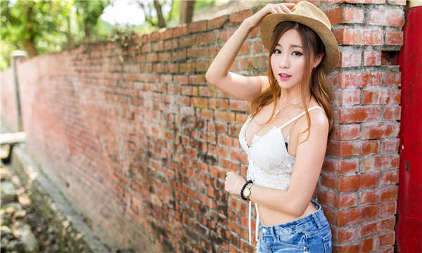 桃源试管婴儿助孕公司-｛试管婴儿 公司｝