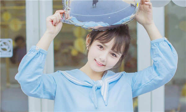 桃源三代试管包男孩机构：助您实现生育梦想的专业选择