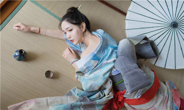 桃源男人不结婚可以试管要个孩子吗｜男人不结婚可以试管要个孩子吗知乎