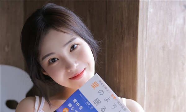 桃源包生男孩多少钱？了解代怀生子的费用与流程
