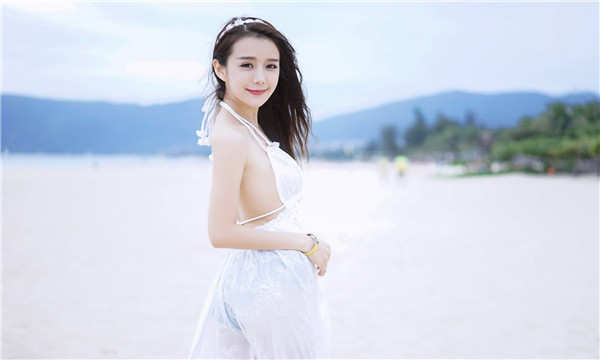 桃源试管婴儿代怀生子的解决方案：为不孕不育患者家庭带来希望