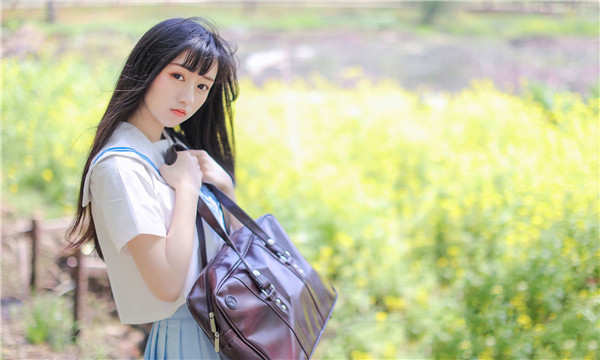 桃源试管生子助孕机构——为不孕不育家庭开启圆梦之旅