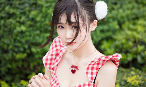 桃源供卵试管婴儿｜供卵试管婴儿长得像谁