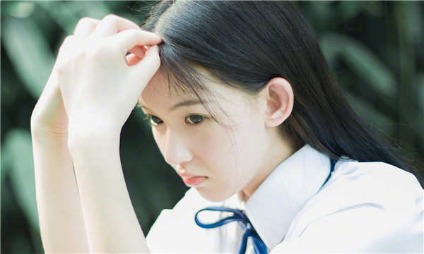 桃源供卵代怀是什么意思｜供卵自怀的成功率高吗