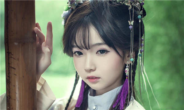 桃源供卵试管代怀生子多少钱，助你顺利迎来自己的孩子