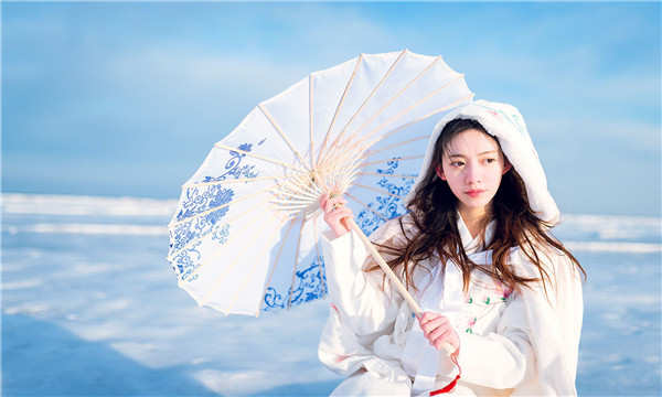 桃源试管代怀生子多少钱一个？助孕之路的费用分析与方案选择