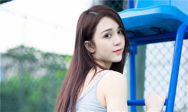 桃源如何选择靠谱的试管代育生子机构，助您拥有自己的孩子
