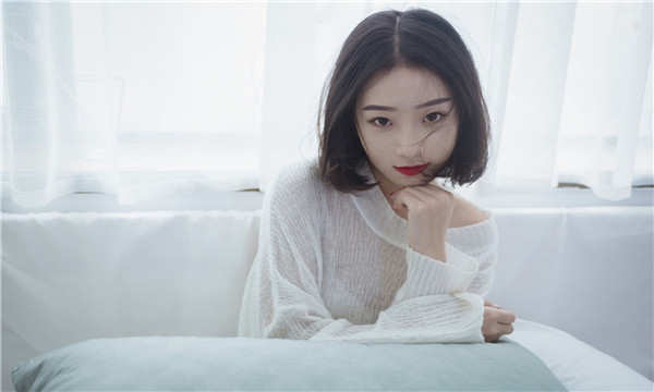 桃源供卵试管婴儿｜供卵试管婴儿算不算是亲生的