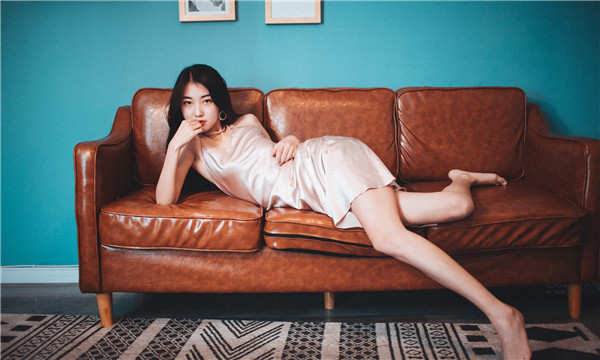 桃源试管供卵代怀生子机构的选择与保障