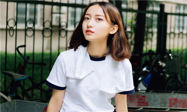 桃源试管婴儿男孩费用大概要多少钱左右？实际情况解析！