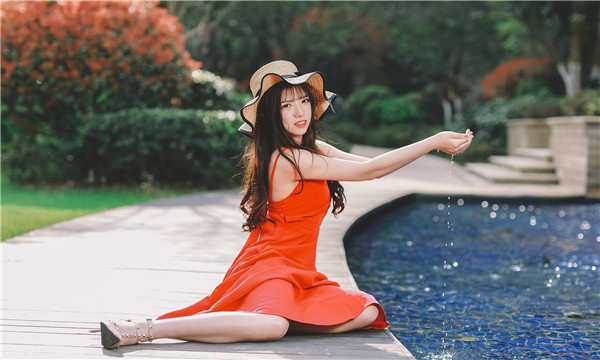 桃源老婆不能生孩子怎么找人生孩子｜老婆不能生育怎么安慰