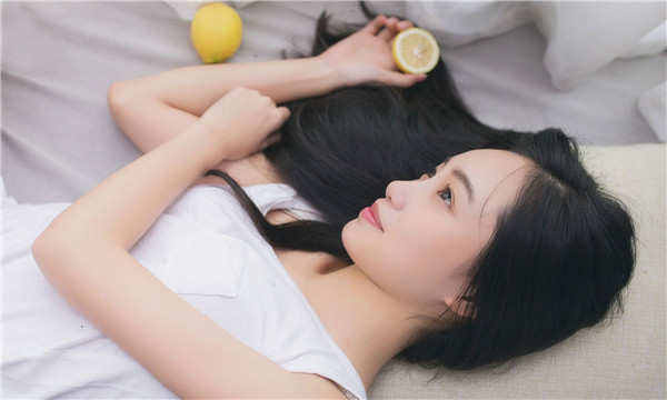 桃源代怀生子什么意思｜代怀是什么