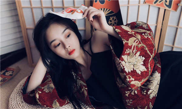 桃源国内供卵代怀咨询｜国内做供卵比较权威的机构