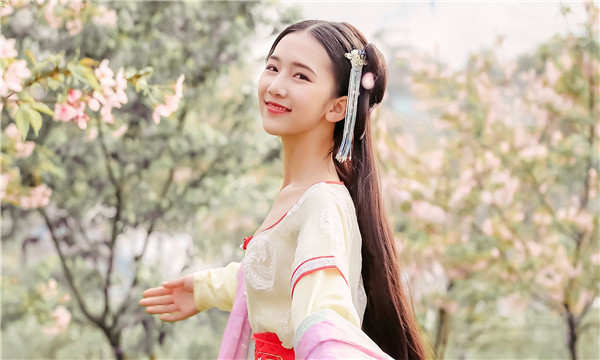 桃源试管婴儿 生男孩｜试管婴儿生男孩多还是女孩多？