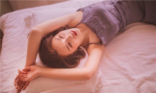 桃源供卵试管婴儿哪家好？为不孕不育家庭提供更佳助孕方案