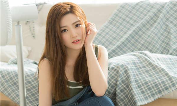 桃源私人代怀公司如何为不孕不育家庭提供帮助