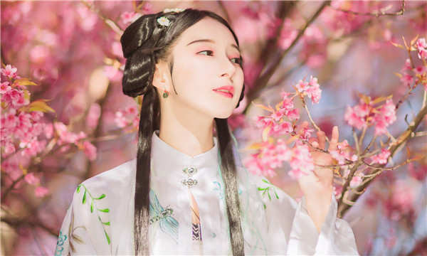 桃源试管助孕什么意思｜试管助孕的步骤