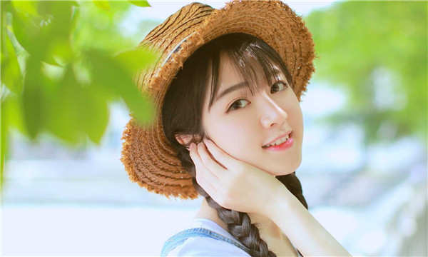 桃源试管代怀生子需要多少钱？全面解析费用构成与选择方案