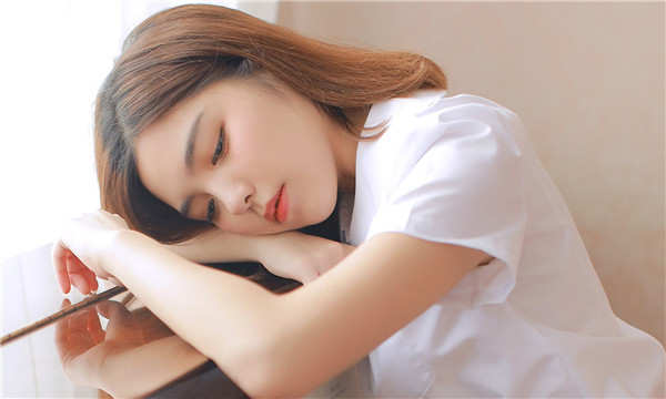 桃源供卵代怀公司-｛供卵代怀是什么意思｝