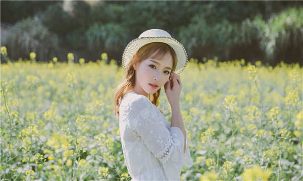 桃源标题：想找个女人帮忙生孩子的有效解决方案，助您圆梦家庭
