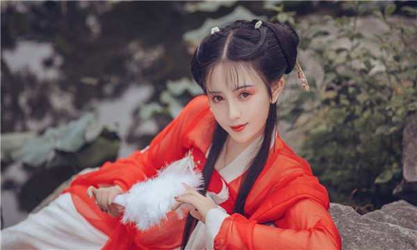桃源借卵做试管的费用｜国内哪有借卵生子医院