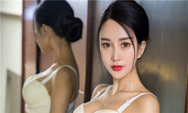 桃源借卵试管代怀生子的详细流程与注意事项