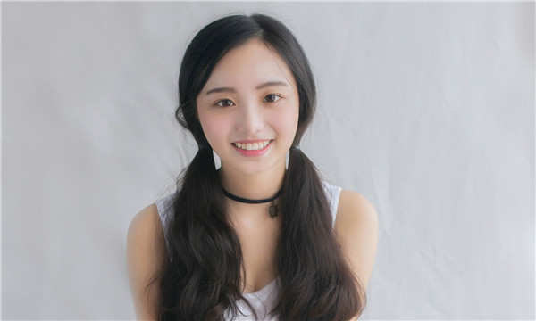 桃源试管代怀生男孩还是女孩｜试管代怀生男孩还是女孩好
