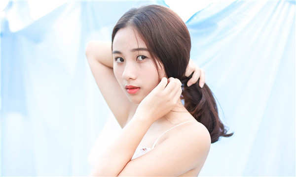 桃源试管包生男孩多少钱？助孕家庭的福音