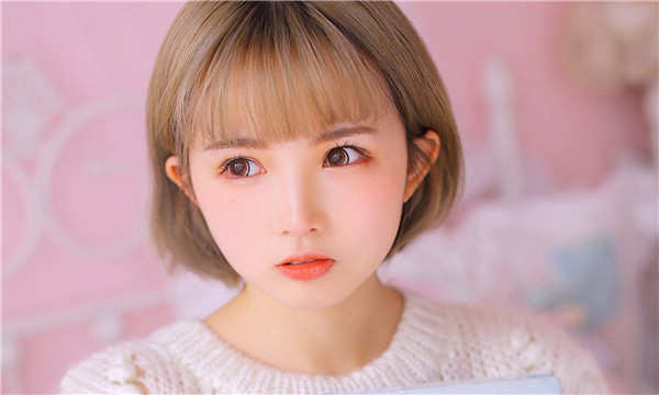 桃源包生男孩就找第三代试管｜40岁以上做几代试管