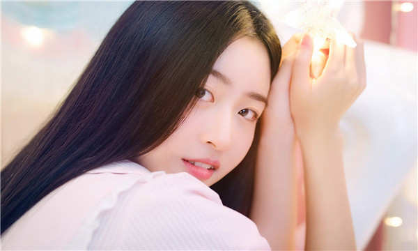 桃源三代试管婴儿包成功医院｜40岁以上做几代试管