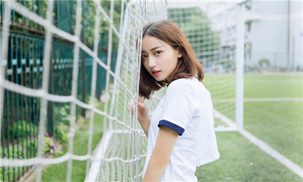 桃源供卵代生包男孩机构｜供卵生子的费用
