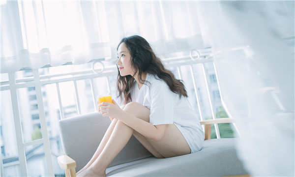桃源私人代怀助孕