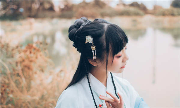 桃源试管助孕生子多少钱？了解真实费用让你更安心