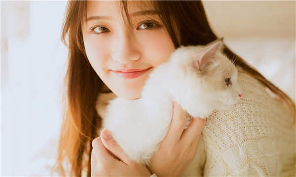 桃源试管婴儿可以让别人代生吗｜试管婴儿可以让别人代生吗孕妇