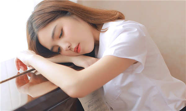 桃源试管代怀生子多少钱一个，助您实现育儿梦想