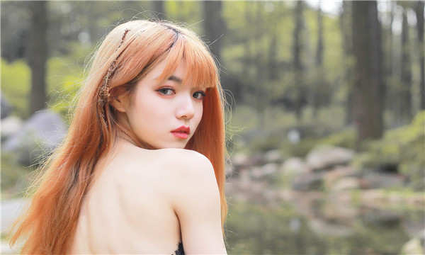 桃源贝宝助孕助孕生子，带您实现家庭完整的美好愿望