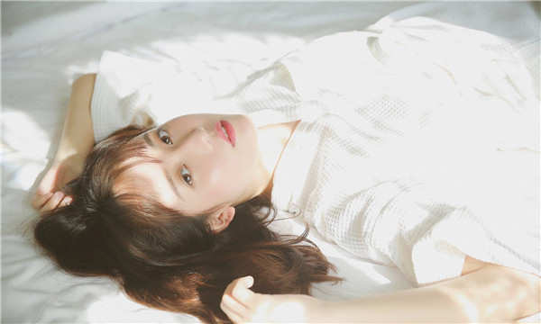 桃源一代试管生男孩的经验｜一代试管生男孩多还是女孩多